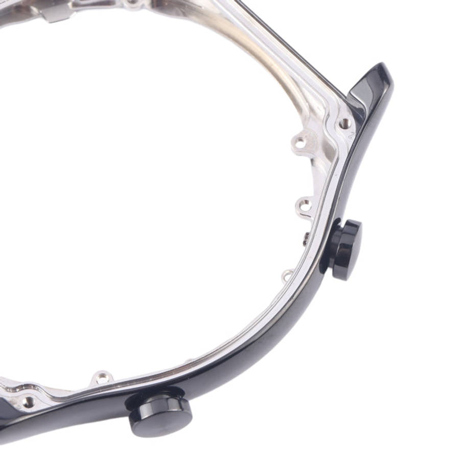 For Xiaomi Watch GS 4 Original LCD Screen Frame Bezel Plate, For Honor Watch GS 4(Original)