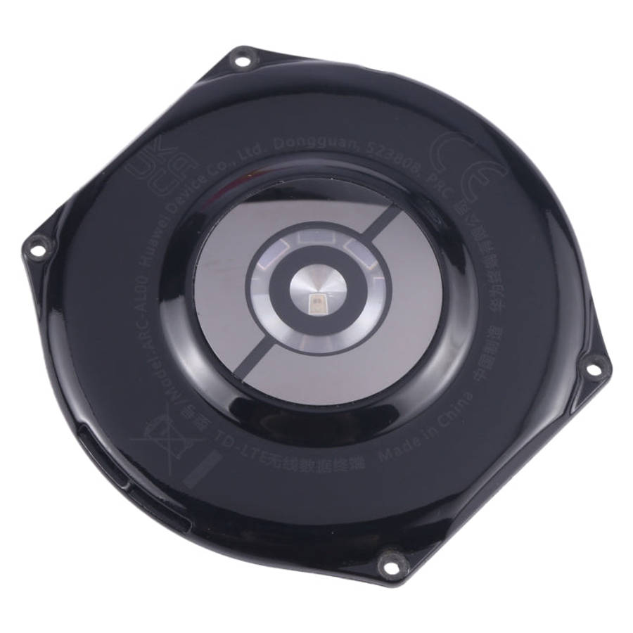 For Huawei Watch 4 Original Back Cover Full Assembly With Battery, For Huawei Watch 4(Original)