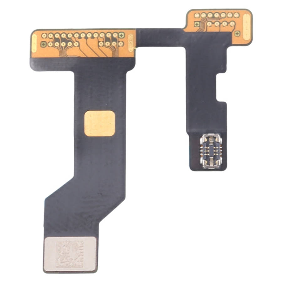 For Apple Watch Ultra 2 A2986 A2987 Vibrating Motor Flex Cable, For Apple Watch Ultra 2
