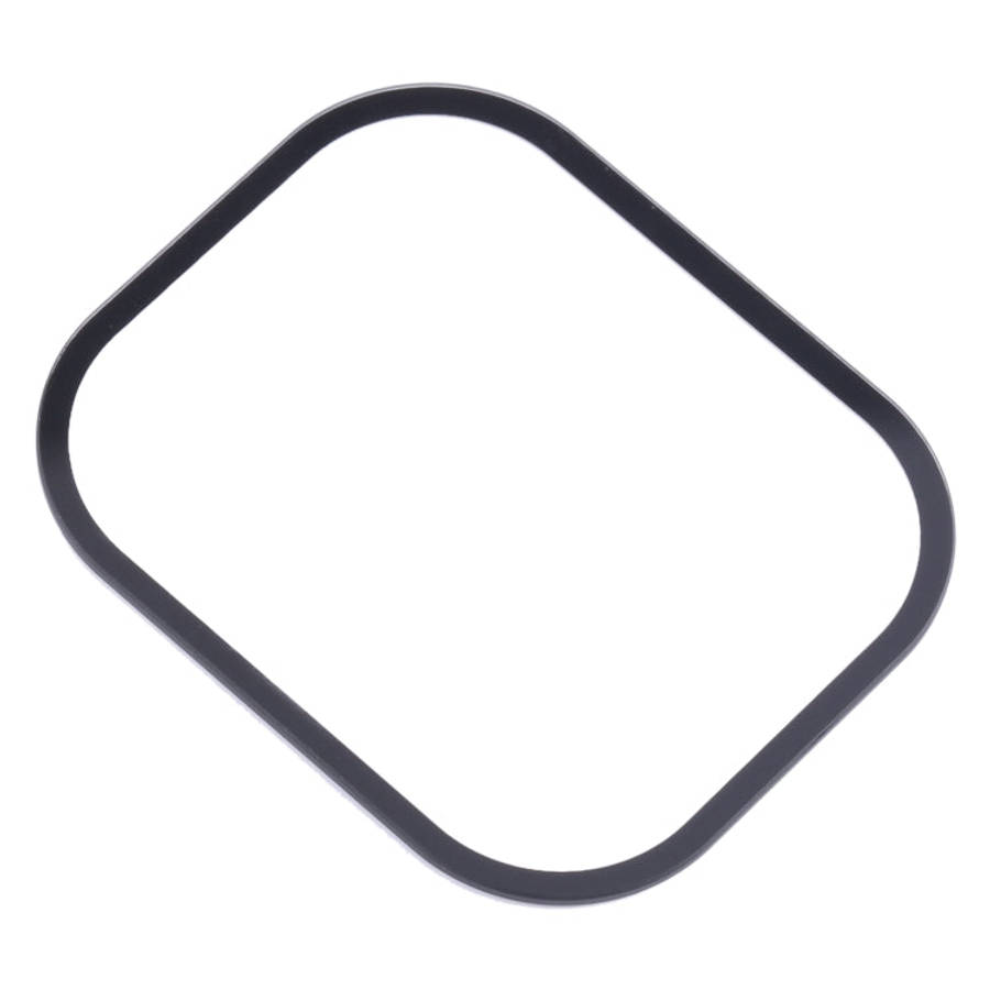 Front Screen Outer Glass Lens with OCA for Apple Watch Ultra 2 49mm 2023 A2986 A2987, For Apple W...