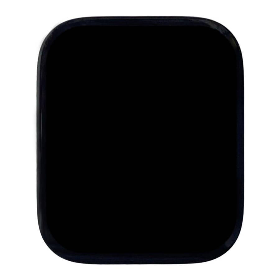 For Apple Watch Series 9 45mm LTE Edition Original LCD Screen Digitizer Full Assembly with Frame,...