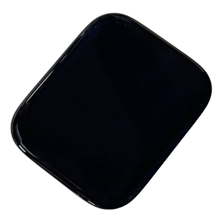 For Apple Watch Series 9 45mm LTE Edition Original LCD Screen Digitizer Full Assembly with Frame,...