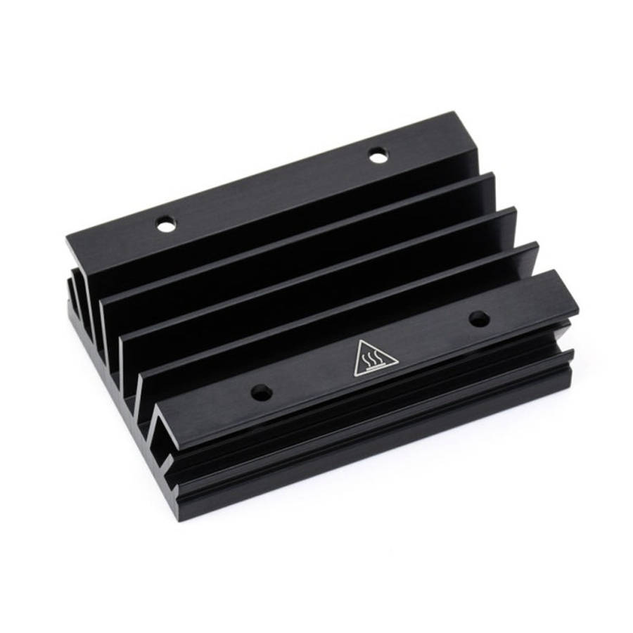 Official Heatsink for Jetson Nano