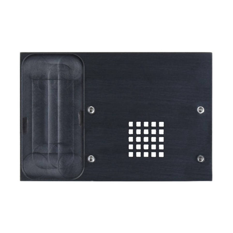 Official Heatsink for Jetson Nano