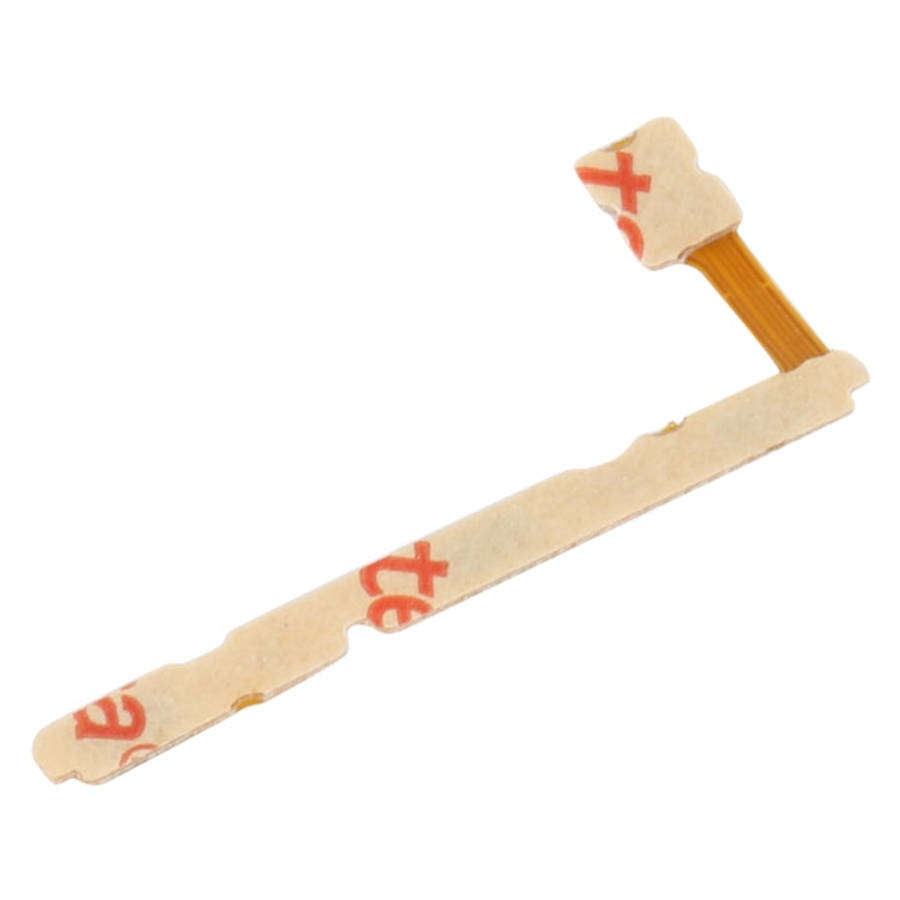Power Button & Volume Button Flex Cable, For Huawei Nova 10, For Huawei Nova 10 Pro, For Honor Pl...
