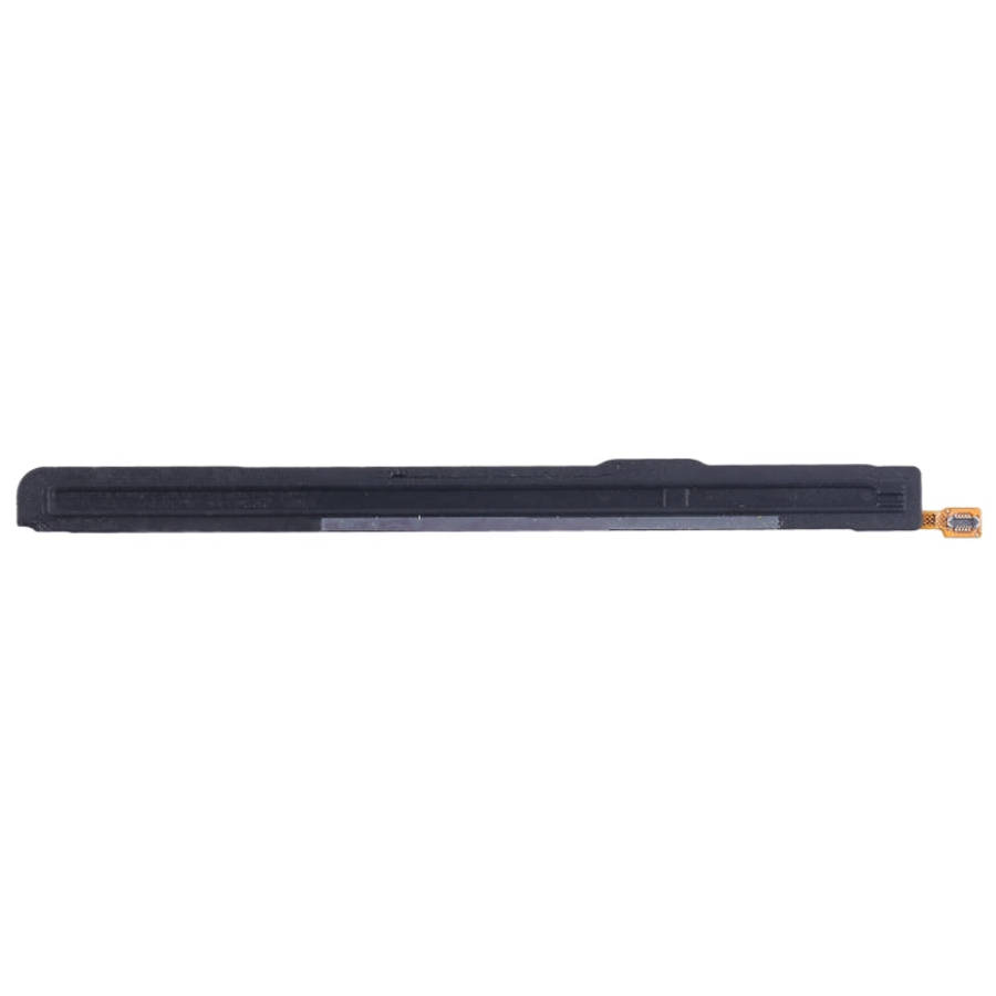 Original Stylus Pen Sensor Connector Flex Cable, For Samsung Galaxy Tab S8+ SM-X808, For Samsung ...