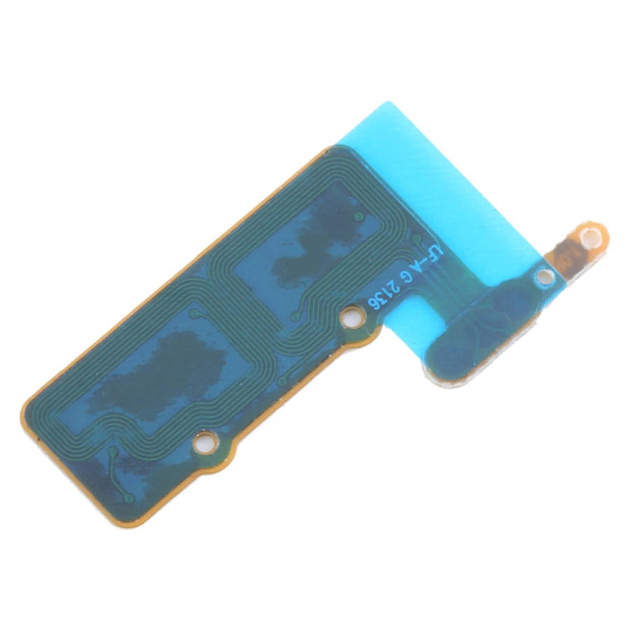 Original Stylus Pen Sensor Connector Flex Cable, For Samsung Galaxy Tab S8+ SM-X808, For Samsung ...
