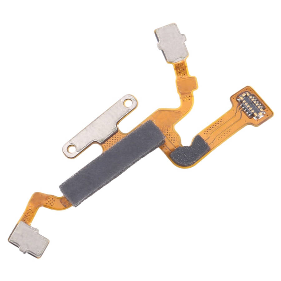 Original Power Button Flex Cable, For Honor Watch GS 3, For Honor Magic Watch 2 46mm, For Honor M...