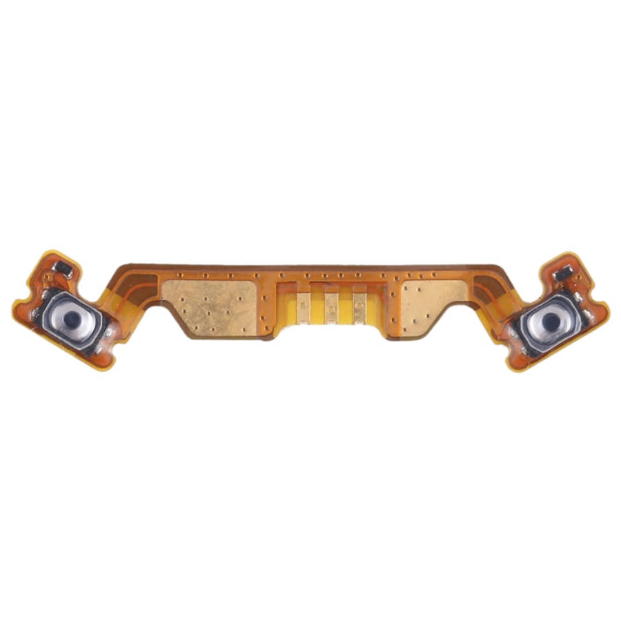 Original Power Button Flex Cable, For Honor Watch GS 3, For Honor Magic Watch 2 46mm, For Honor M...