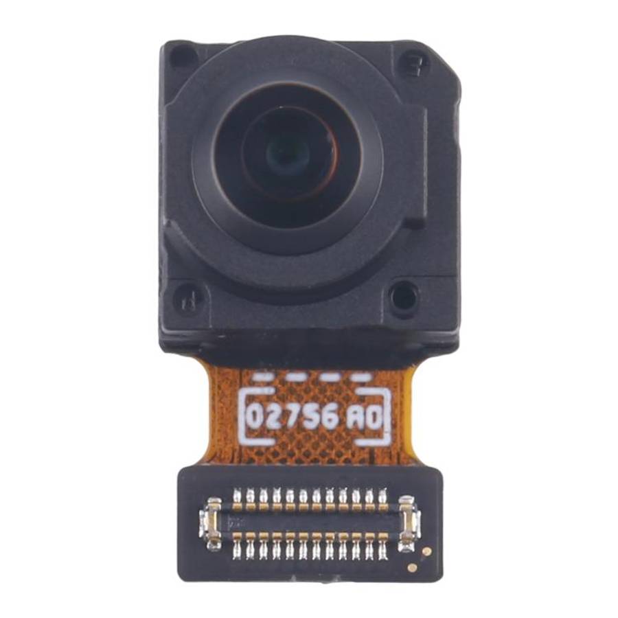 Original Front Facing Camera, For Huawei Enjoy 80, For Huawei Nova 13, For Huawei Pura 70 Ultra, ...