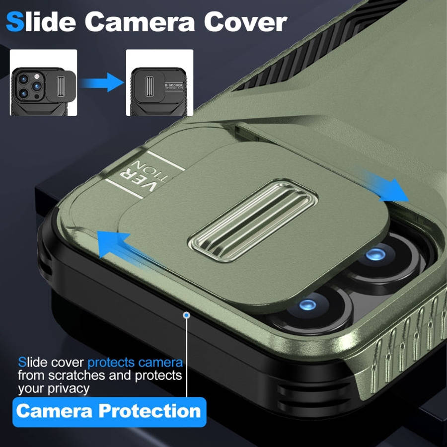 Sliding Camshield Phone Case, For iPhone 15 Pro, For iPhone 15 Plus, For iPhone 15, For iPhone 14...