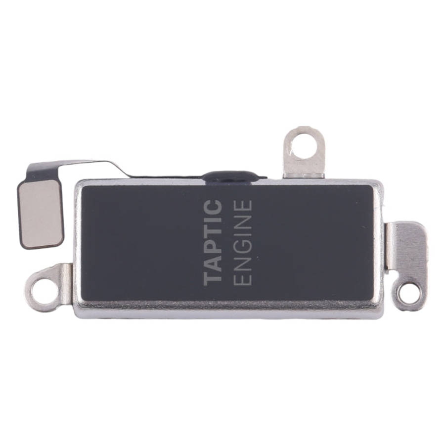 Vibrating Motor, For iPhone 17 Pro Max, For iPhone 17 Pro, For iPhone 17, For iPhone Air, For iPh...