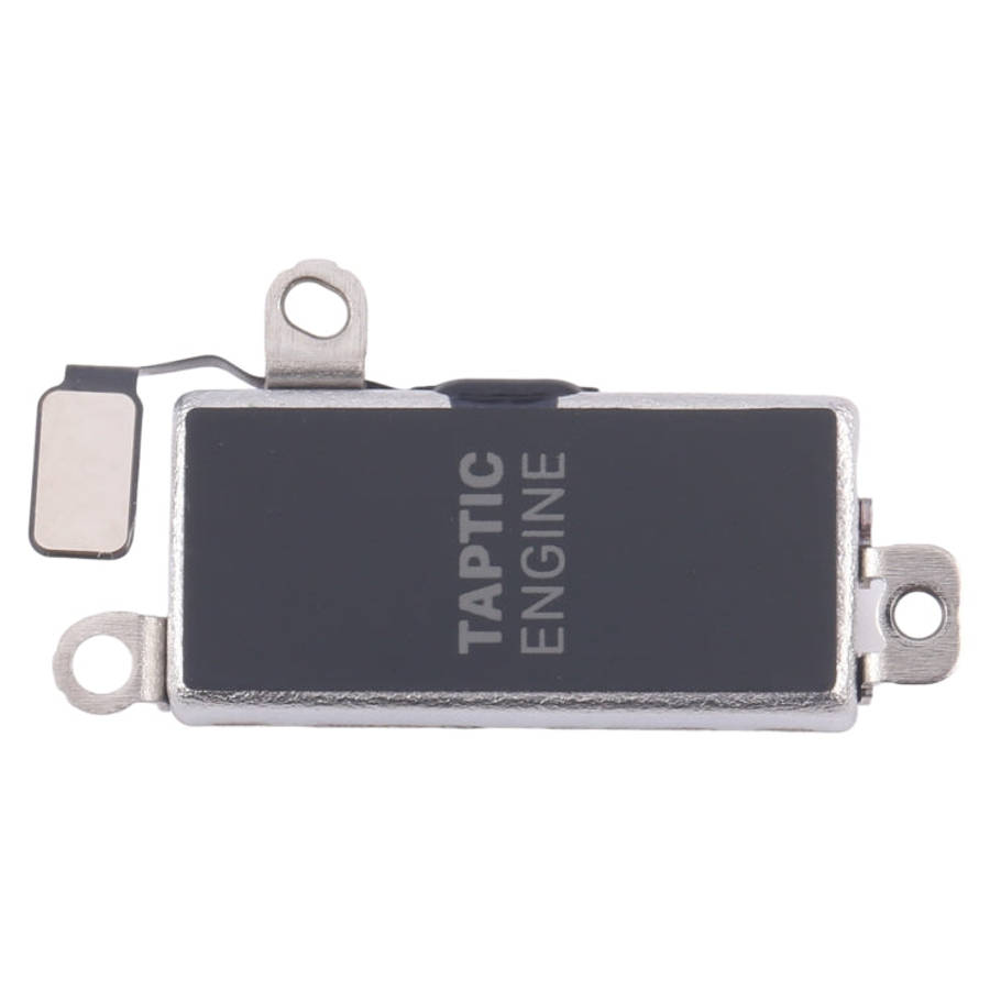 Vibrating Motor, For iPhone 17 Pro Max, For iPhone 17 Pro, For iPhone 17, For iPhone Air, For iPh...