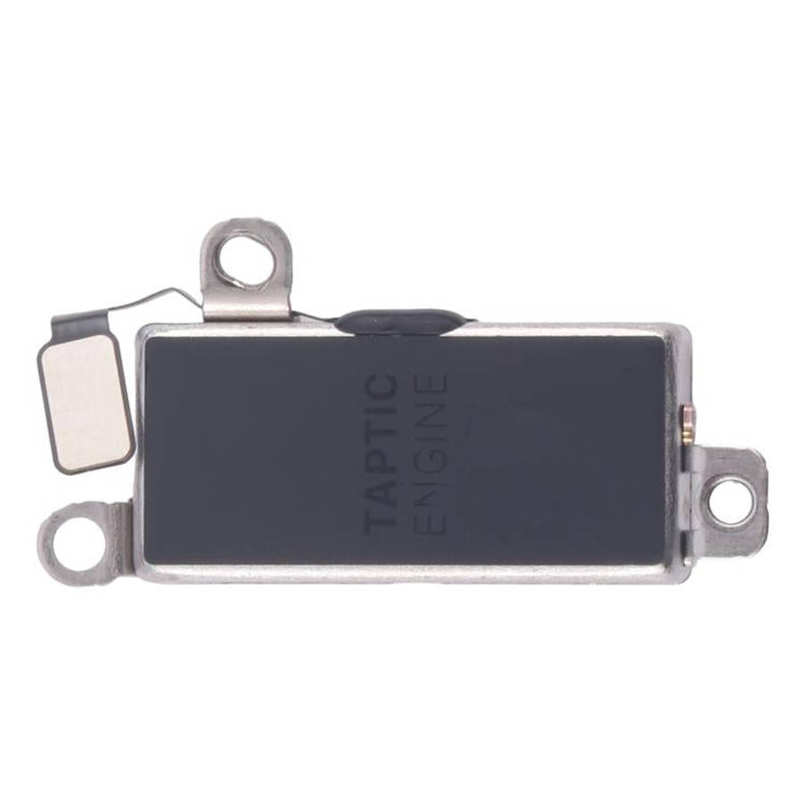 Vibrating Motor, For iPhone 17 Pro Max, For iPhone 17 Pro, For iPhone 17, For iPhone Air, For iPh...