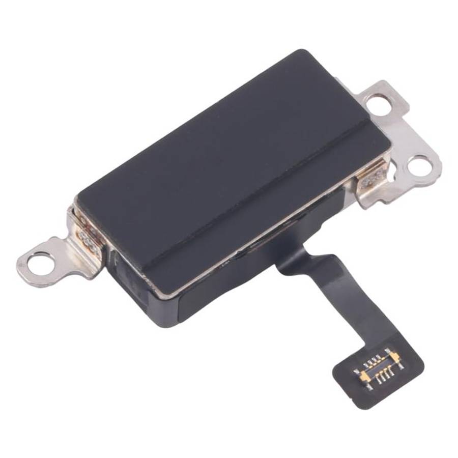 Vibrating Motor, For iPhone 17 Pro Max, For iPhone 17 Pro, For iPhone 17, For iPhone Air, For iPh...