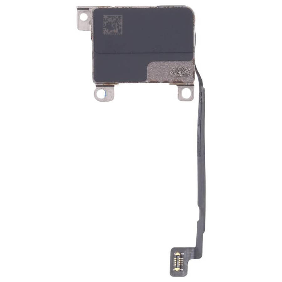 Vibrating Motor, For iPhone 17 Pro Max, For iPhone 17 Pro, For iPhone 17, For iPhone Air, For iPh...
