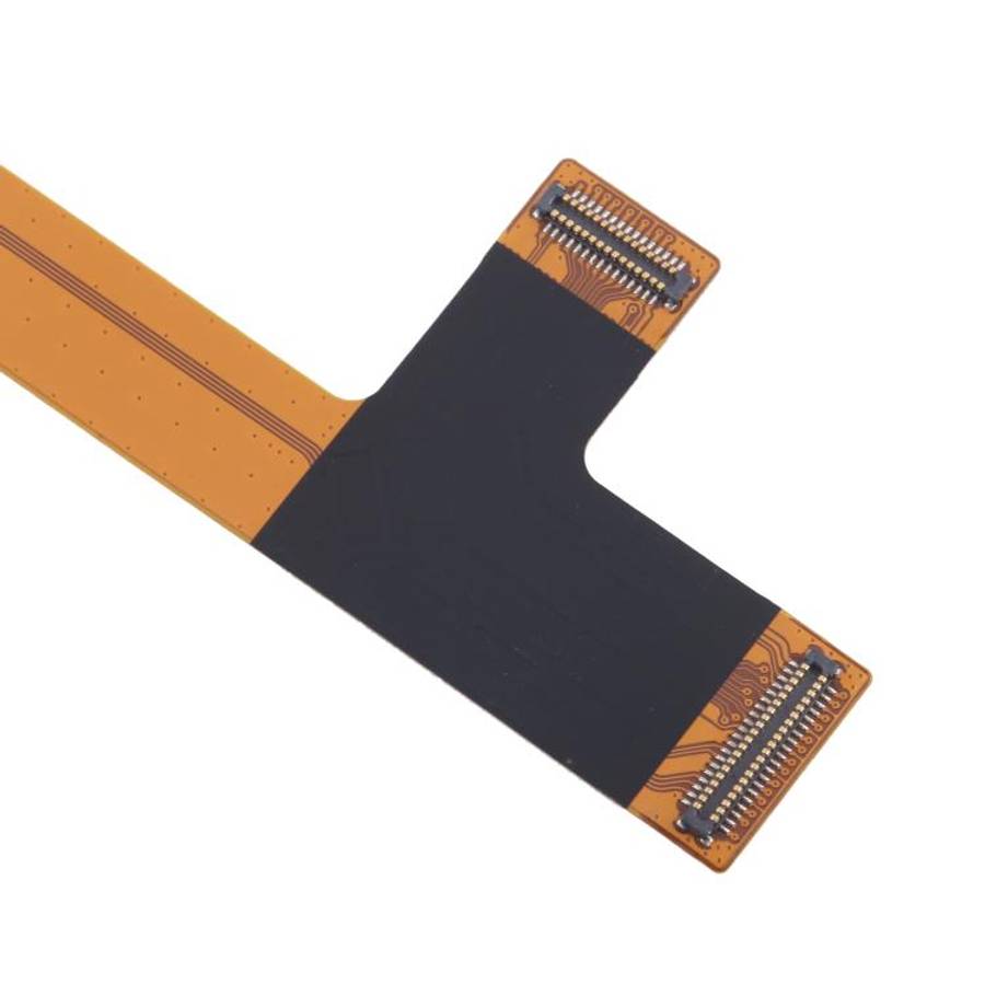 Subsidiary Board Connection Flex Cable, For Huawei MatePad 10.4 BAH3-W59, For Huawei MatePad 10.4...