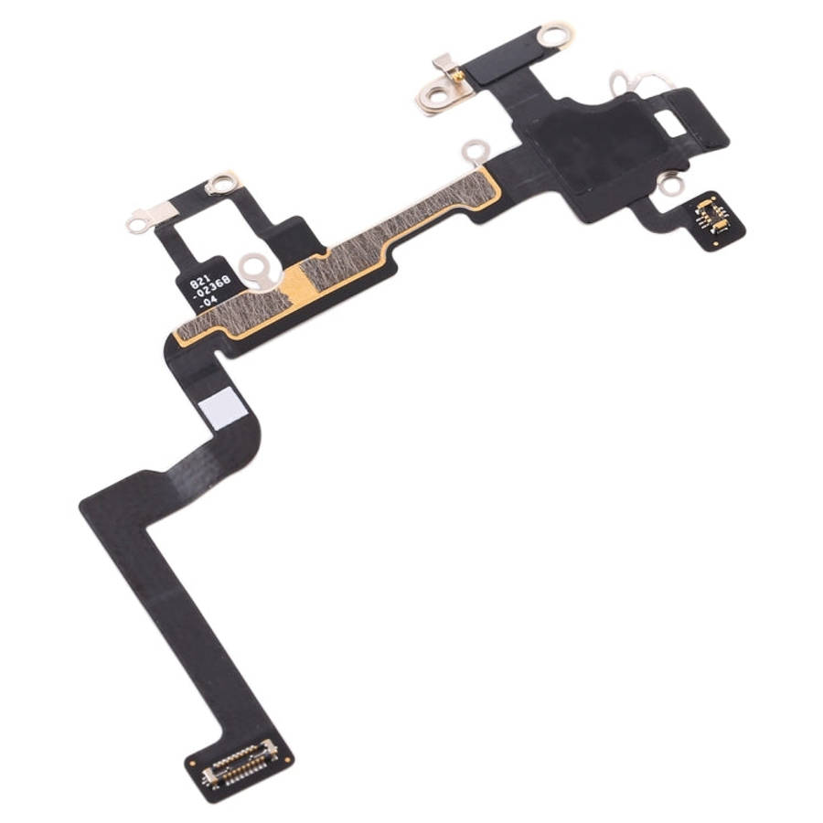 WiFi Flex Cable for iPhone 11, For iPhone 11