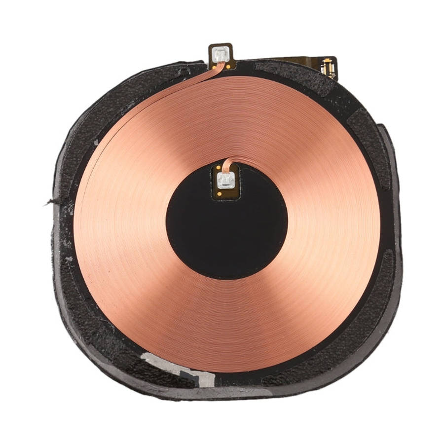 NFC Coil for iPhone 11, For iPhone 11