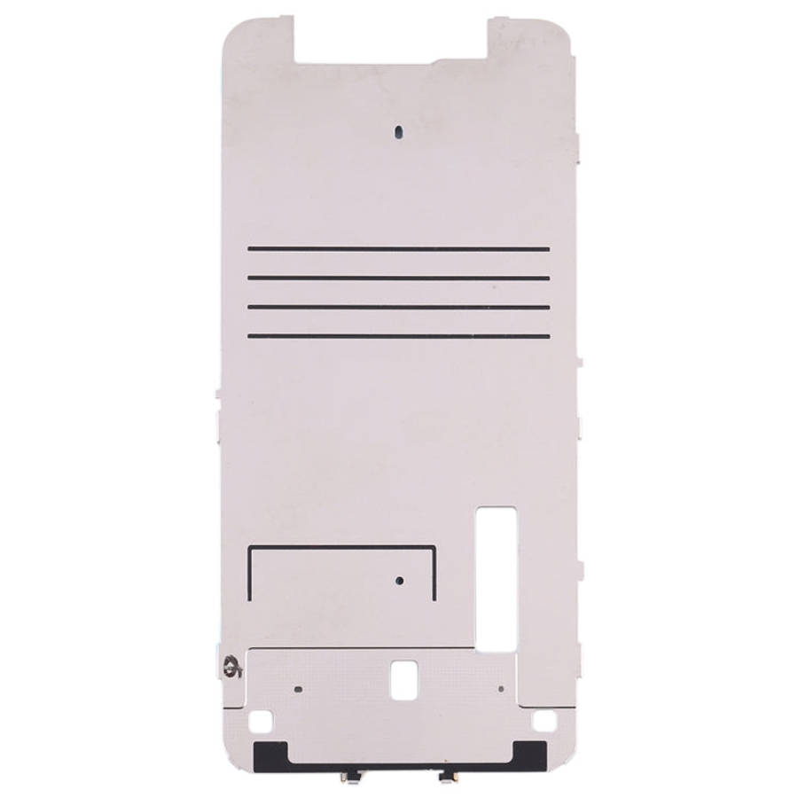 LCD Back Metal Plate for iPhone 11, For iPhone 11