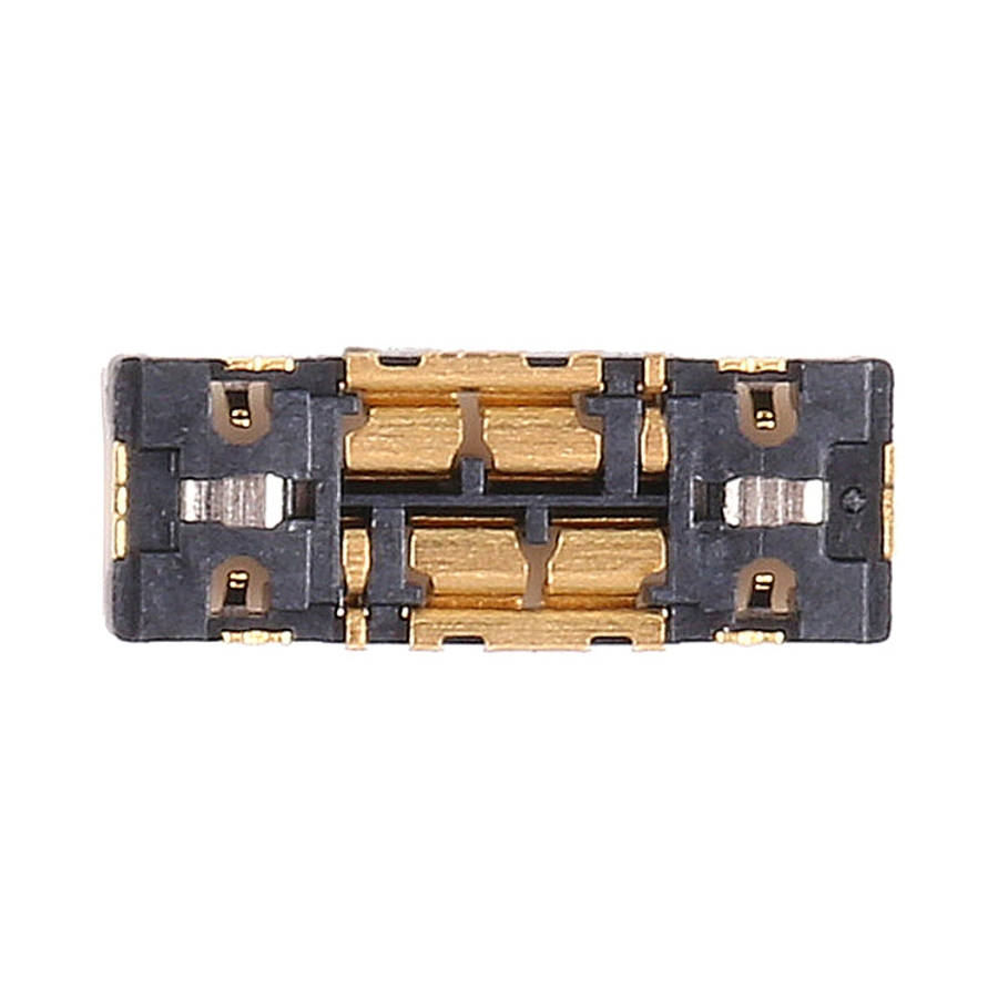 Battery FPC Connector On Motherboard  for iPhone 12 Pro Max / 12 / 12 Pro / 12 Mini, For iPhone 1...
