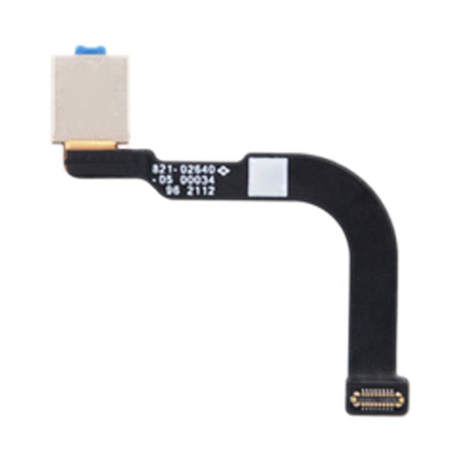 Front Facing Single Camera for iPhone 12 Pro / 12, For iPhone 12 Pro / 12