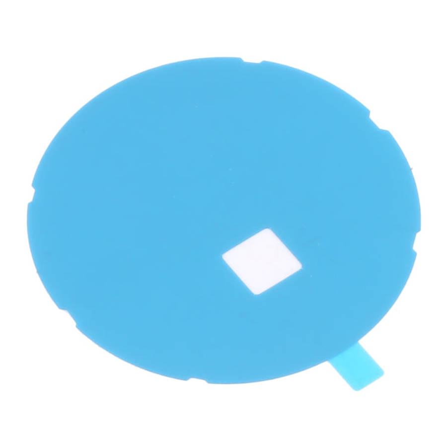100pcs NFC Wireless Charging Sticker on the Back Cover for iPhone 12 / 13 Series, For iPhone 12 /...