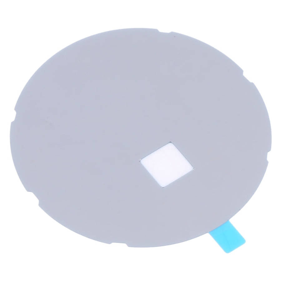 100pcs NFC Wireless Charging Sticker on the Back Cover for iPhone 12 / 13 Series, For iPhone 12 /...