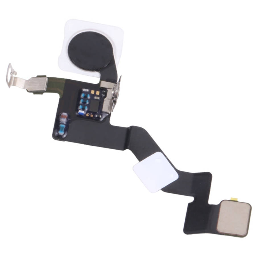 Flashlight Flex Cable for iPhone 13, For iPhone 13