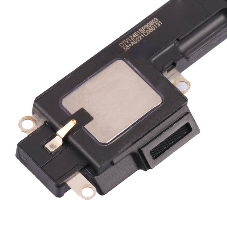 Speaker Ringer Buzzer for iPhone 13, For iPhone 13