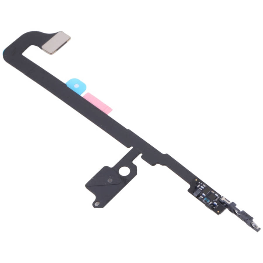 Bluetooth Flex Cable for iPhone 13 Pro Max, For iPhone 13 Pro Max