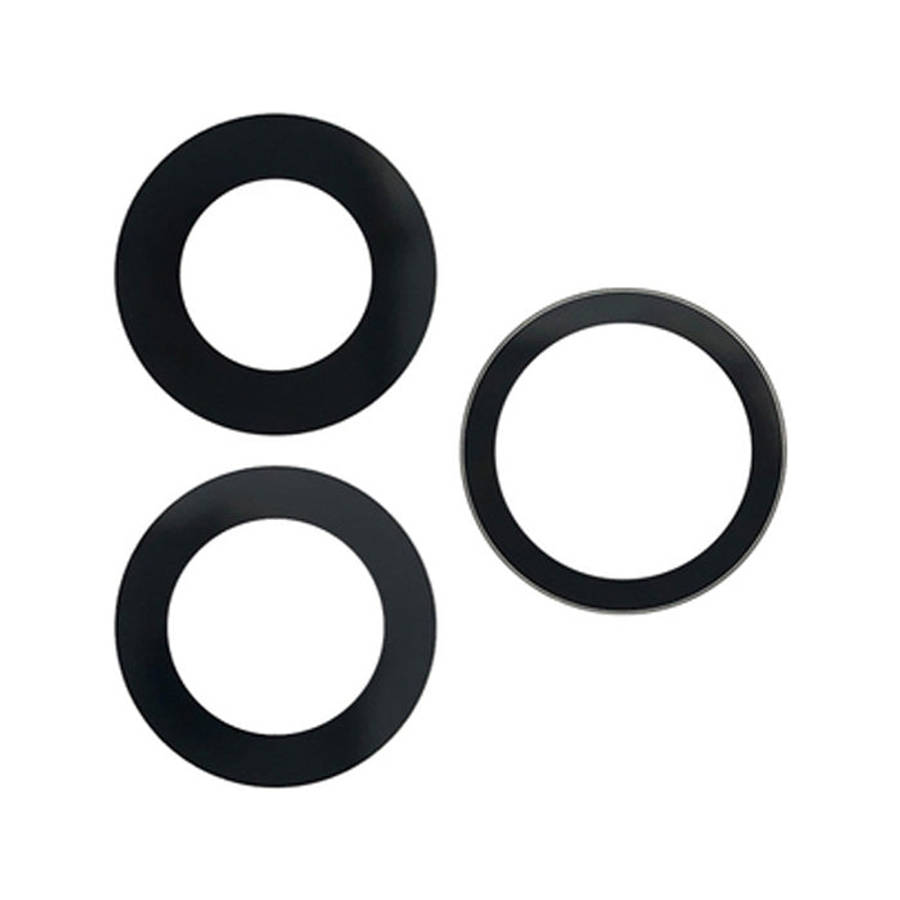 Back Camera Lens for iPhone 13 Pro, For iPhone 13 Pro