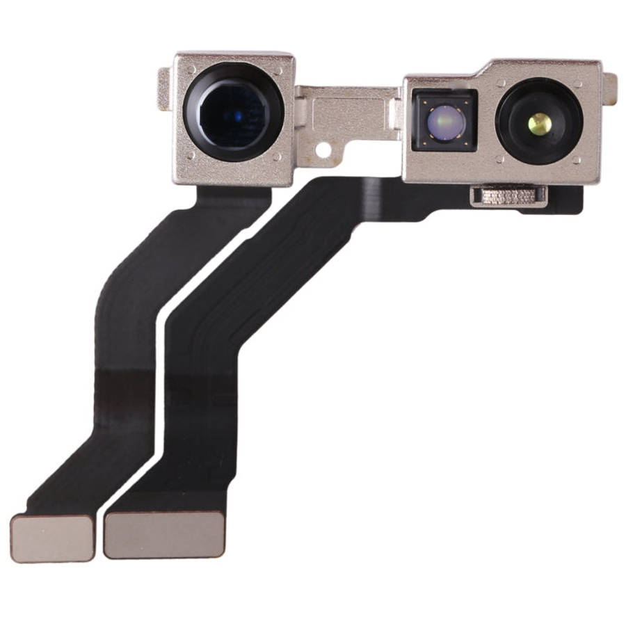 Front Facing Camera for iPhone 13 mini, For iPhone 13 mini