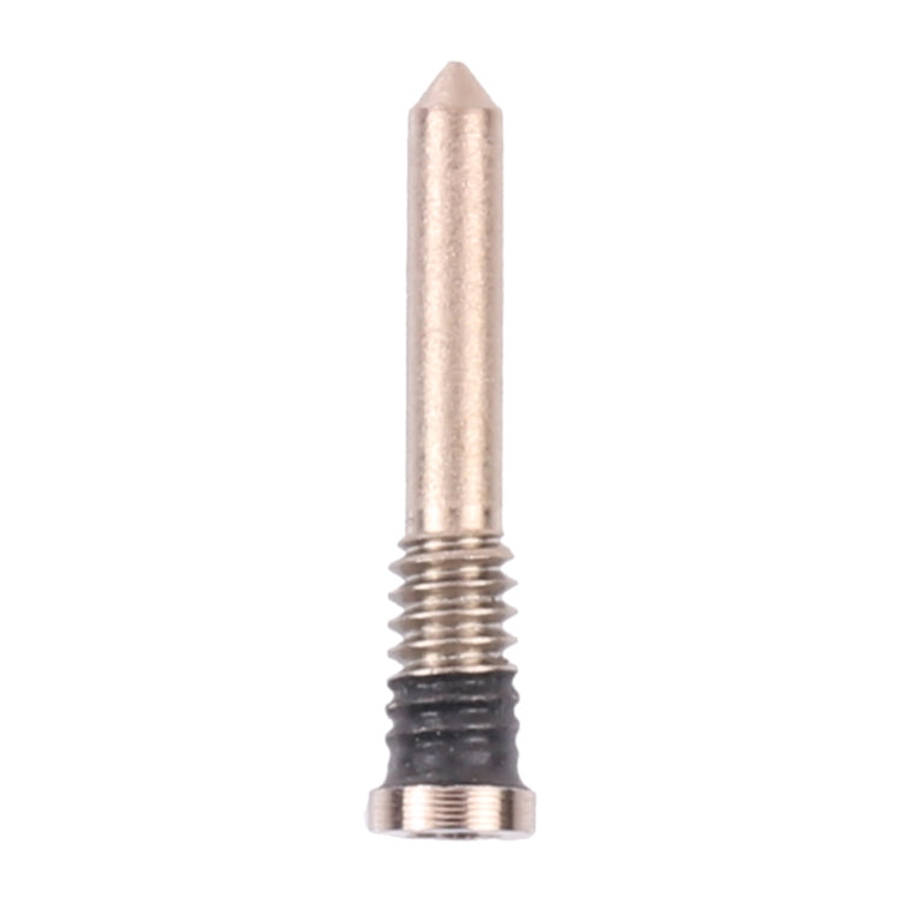 100 PCS Charging Port Screws for iPhone 13, For iPhone 13