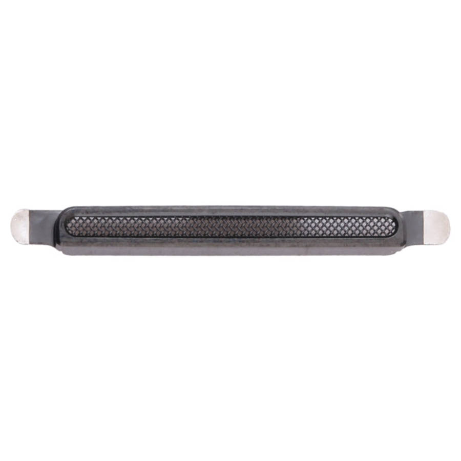 10 PCS Earpiece Speaker Dustproof Mesh For iPhone 13 Pro, For iPhone 13 Pro
