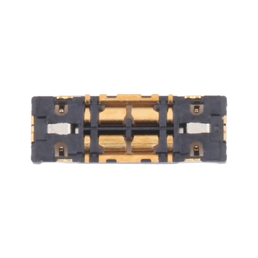 Battery FPC Connector On Motherboard  for iPhone 13 Series, For iPhone 13 Series