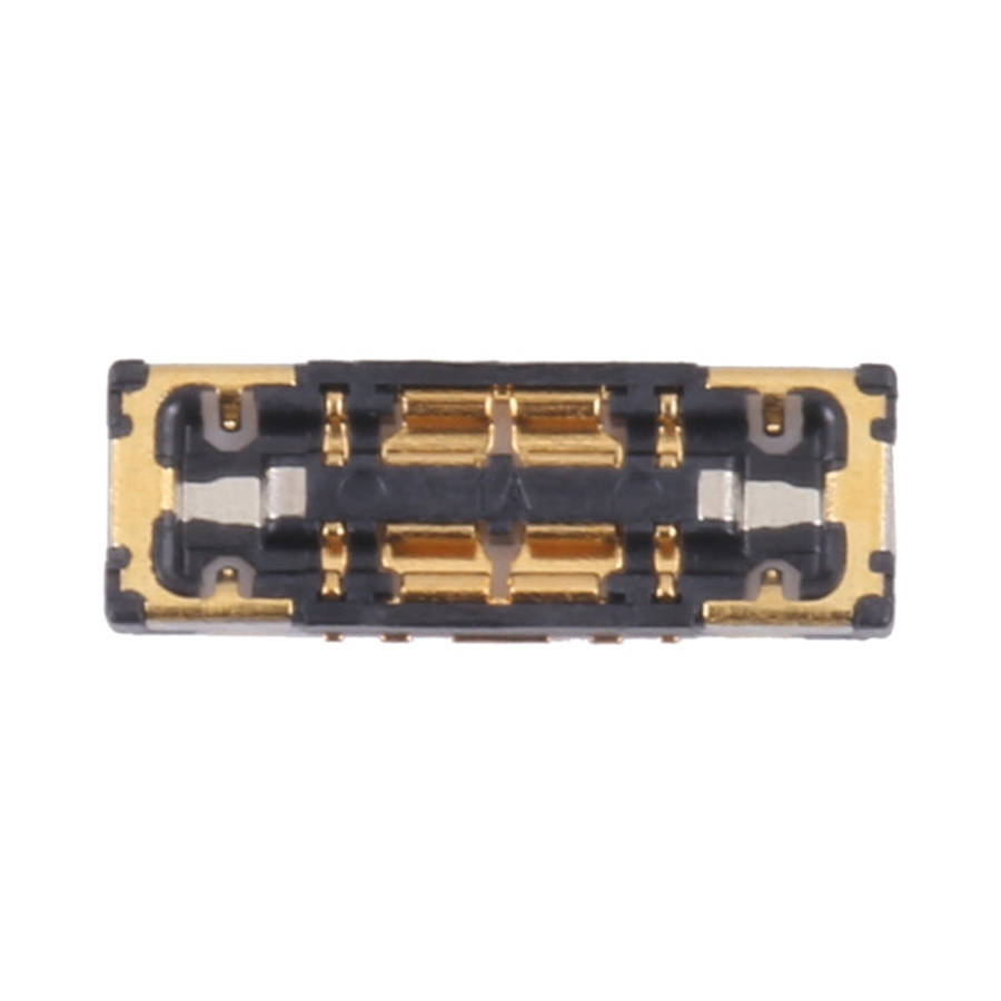 Battery FPC Connector On Motherboard  for iPhone 13 Series, For iPhone 13 Series