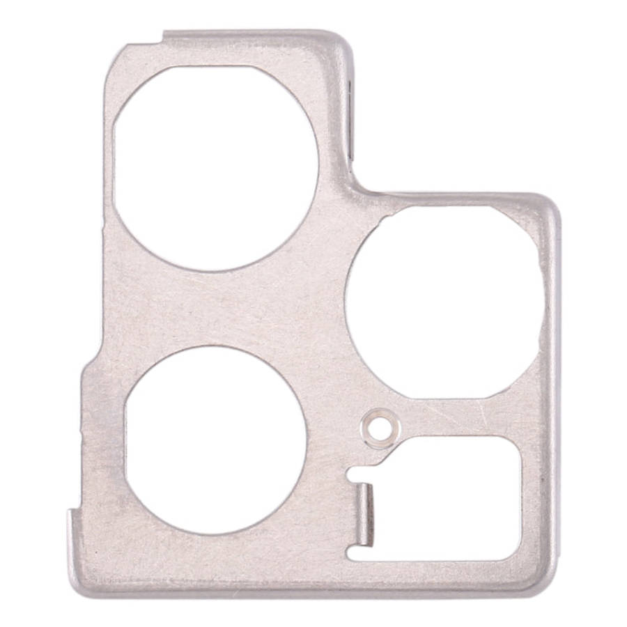 Rear Facing Camera Retaining Bracket for iPhone 11 Pro / 11 Pro Max, For iPhone 11 Pro / 11 Pro Max