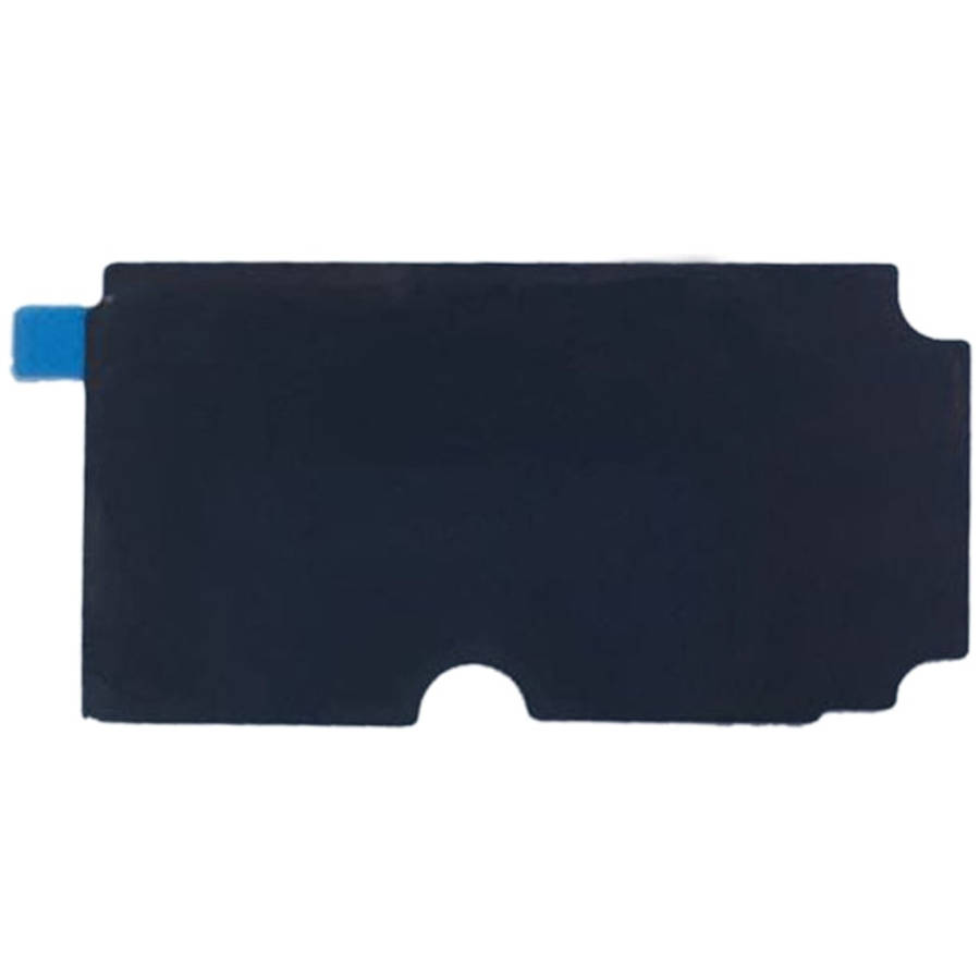 5 PCS Motherboard Heat Dissipation Sticker for iPhone 11 Pro Max / 11 Pro, For iPhone 11 Pro Max ...