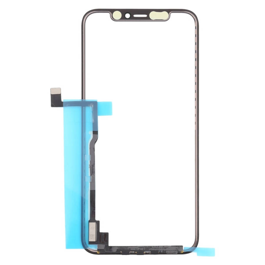 Original Touch Panel With OCA for iPhone 11 Pro, For iPhone 11 Pro(Original With OCA)
