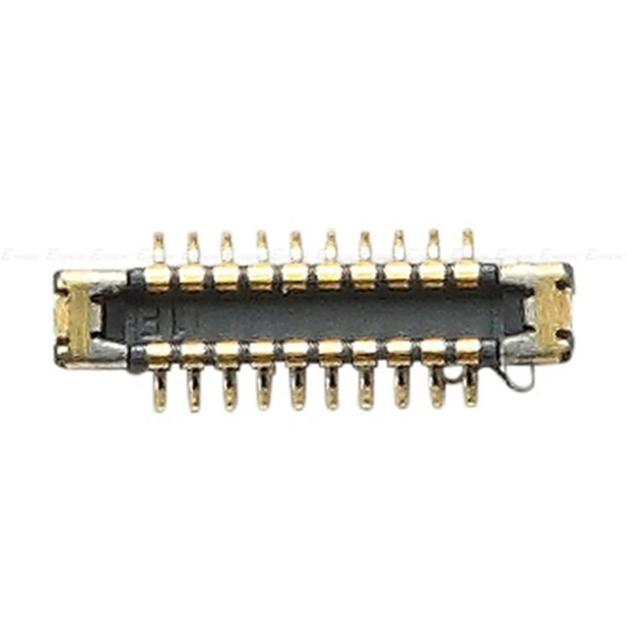 3D Touch FPC Connector On Flex Cable for iPhone 11 Pro, For iPhone 11 Pro