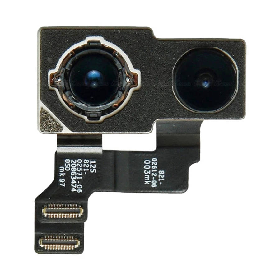 Back Facing Camera for iPhone 12 Mini, For iPhone 12 Mini