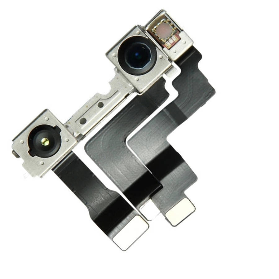 Front Facing Camera for iPhone 12 Mini, For iPhone 12 Mini