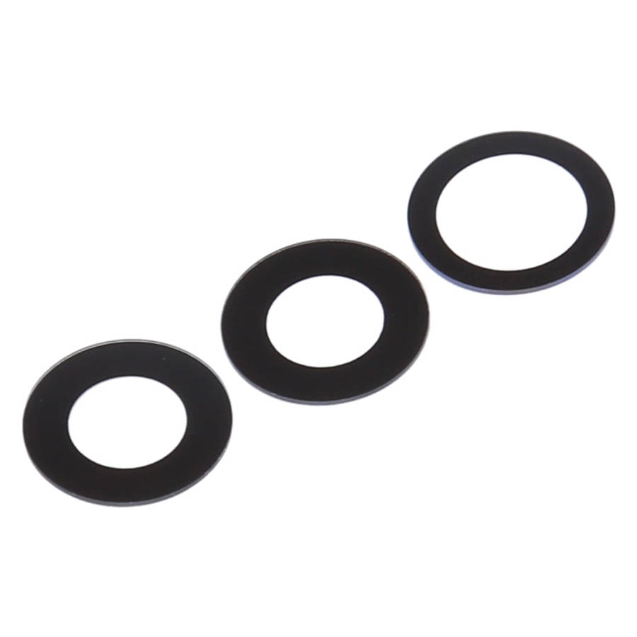 Back Camera Lens for iPhone 12 Pro Max, For iPhone 12 Pro Max