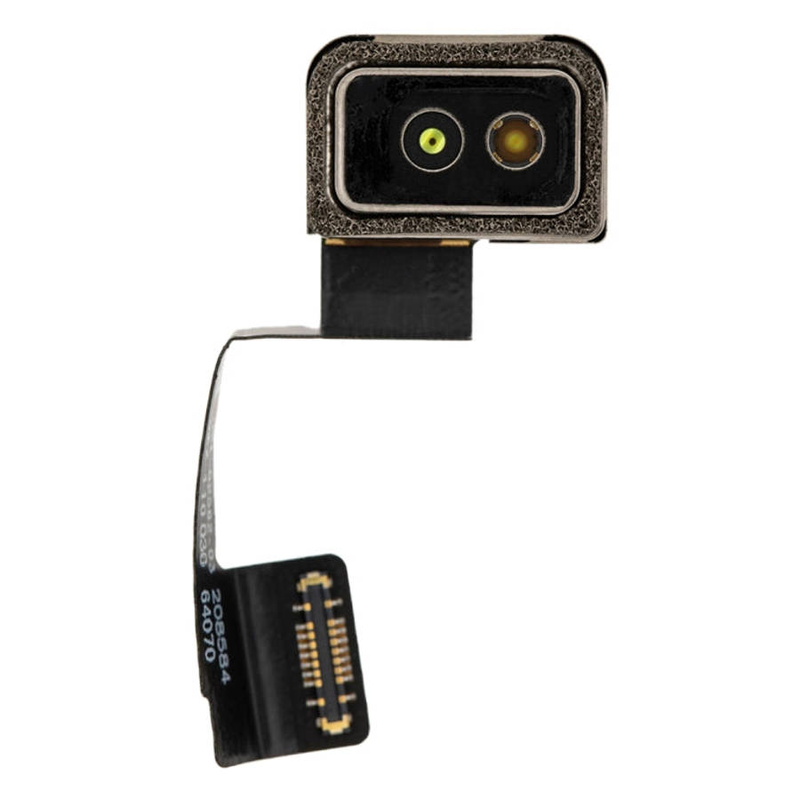 Radar Scanner Sensor Antenna Flex Cable for iPhone 12 Pro Max, For iPhone 12 Pro Max