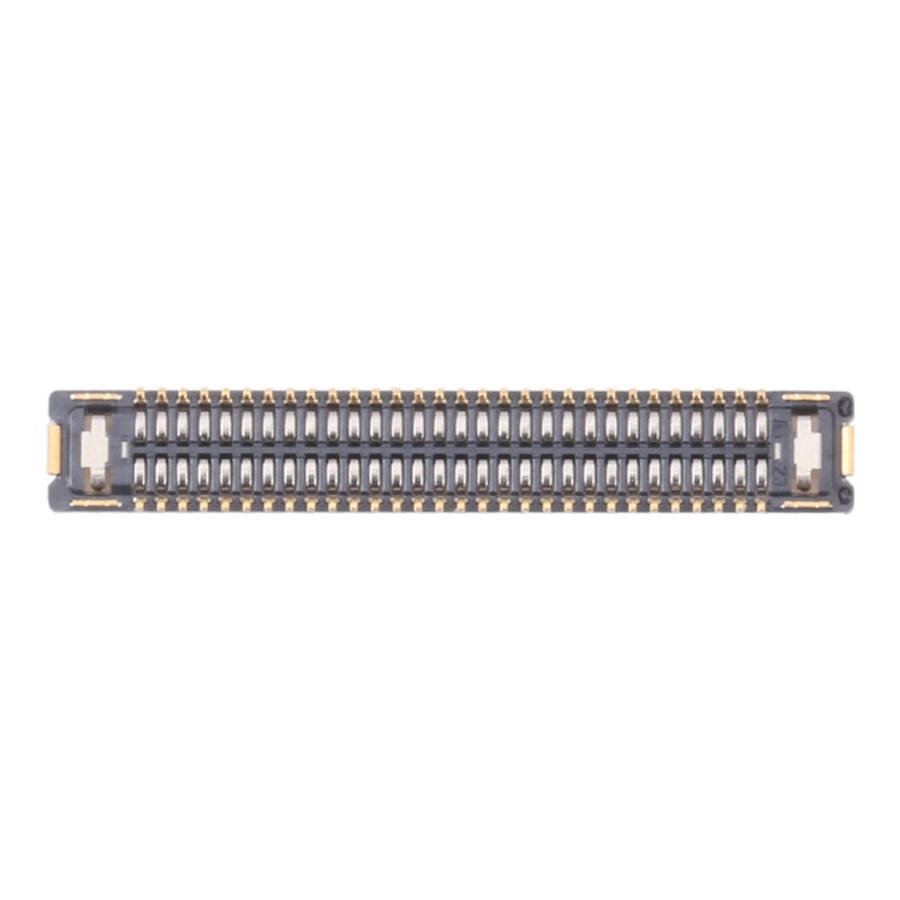 LCD Display FPC Connector On Motherboard for iPhone 13 Pro/13 Pro Max, For iPhone 13 Pro/13 Pro Max