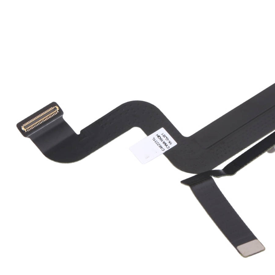 For iPhone 14 Pro Max Original Charging Port Flex Cable, For iPhone 14 Pro Max (Original), For iP...