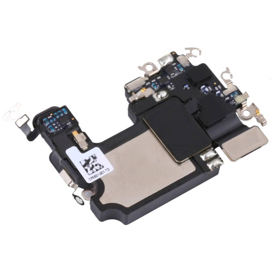 For iPhone 14 Earpiece Speaker, For iPhone 14