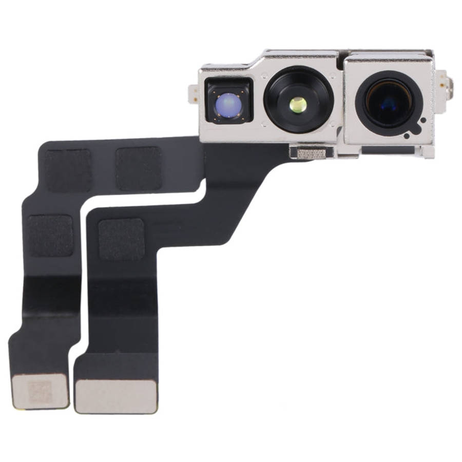 For iPhone 14 Pro Max Front Facing Camera, For iPhone 14 Max