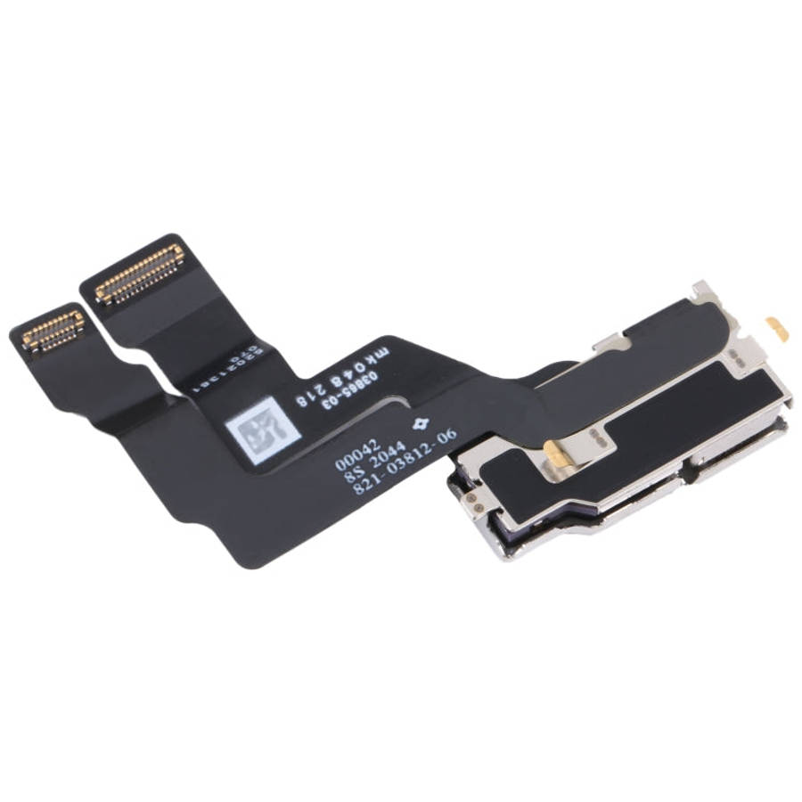 For iPhone 14 Pro Max Front Facing Camera, For iPhone 14 Max